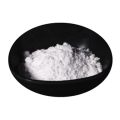 Fungicida agroquímico CAS 76674-21-0 Flutriafol